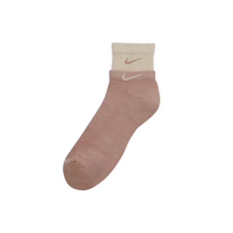 Nike Everyday Plus Cushioned Logo 1 Men s DH4058-609 M