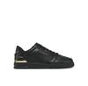 Sneakers SAES USC0738 STE003