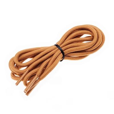 Accesorii pentru încălțăminte – Șireturi