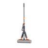 Jie Geng Yao Foldable PVA Mop