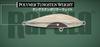 Rapala Countdown Elite 7.5cm 10g CDE75-GDAY Ayu