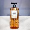 Little Dream Garden Floral Scented Personal Care 5-Piece Set