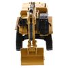 1/87 Caterpillar CAT 395 Next Generation Hydraulic Excavator