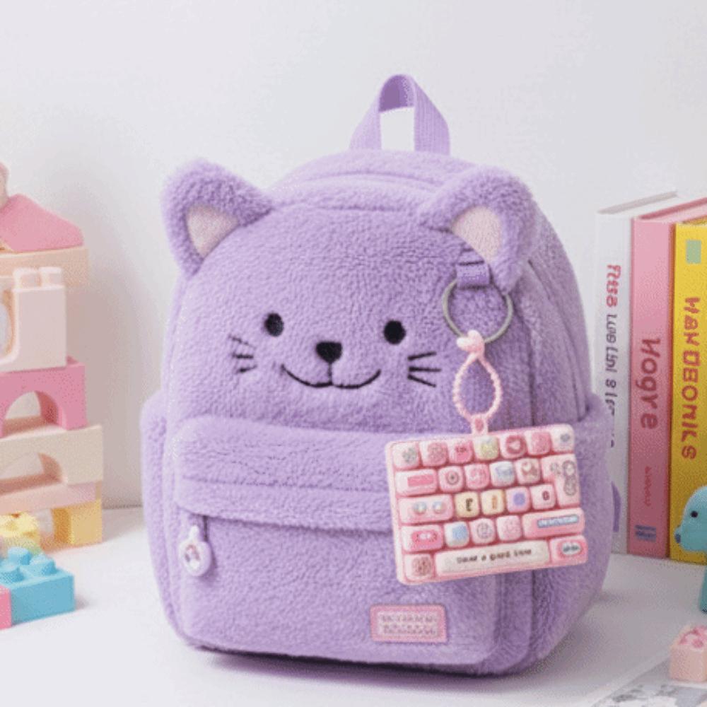 Keycap Clicker 26 Key Keycap Keychain Never Closed Keyboard Keychain  Children Gift