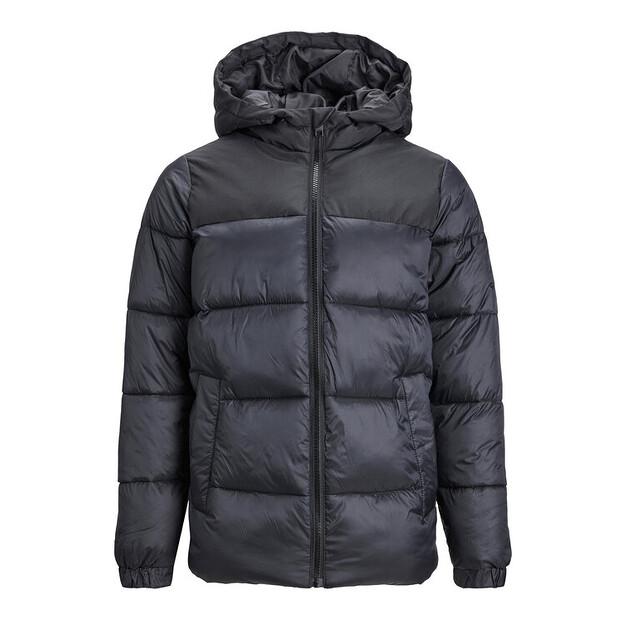 Geacă de iarnă Jack & Jones Junior 12236884