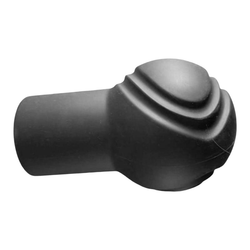 

Landmine Attachments Barbells Landmine Base Silicone Barbells Landmine Attachments for Press, Row, Spin, Split Squats 1