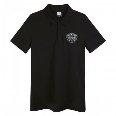 T-shirtler – Polo Gömlek