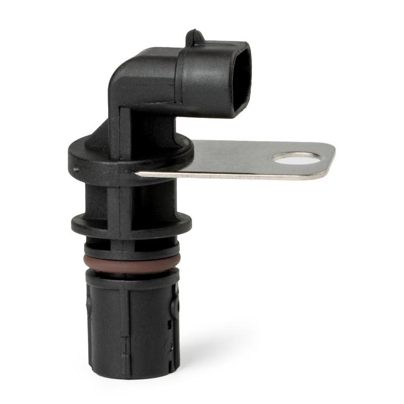 Car Accessories CRANK ANGLE SENSOR 12560228 For CADILLAC CTS CHEVROLET AVALANCHE CAMARO EXPRESS SILVERADO GMC SAVANA YUKON New