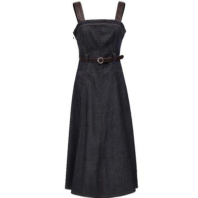 Kleider – Freizeitkleider