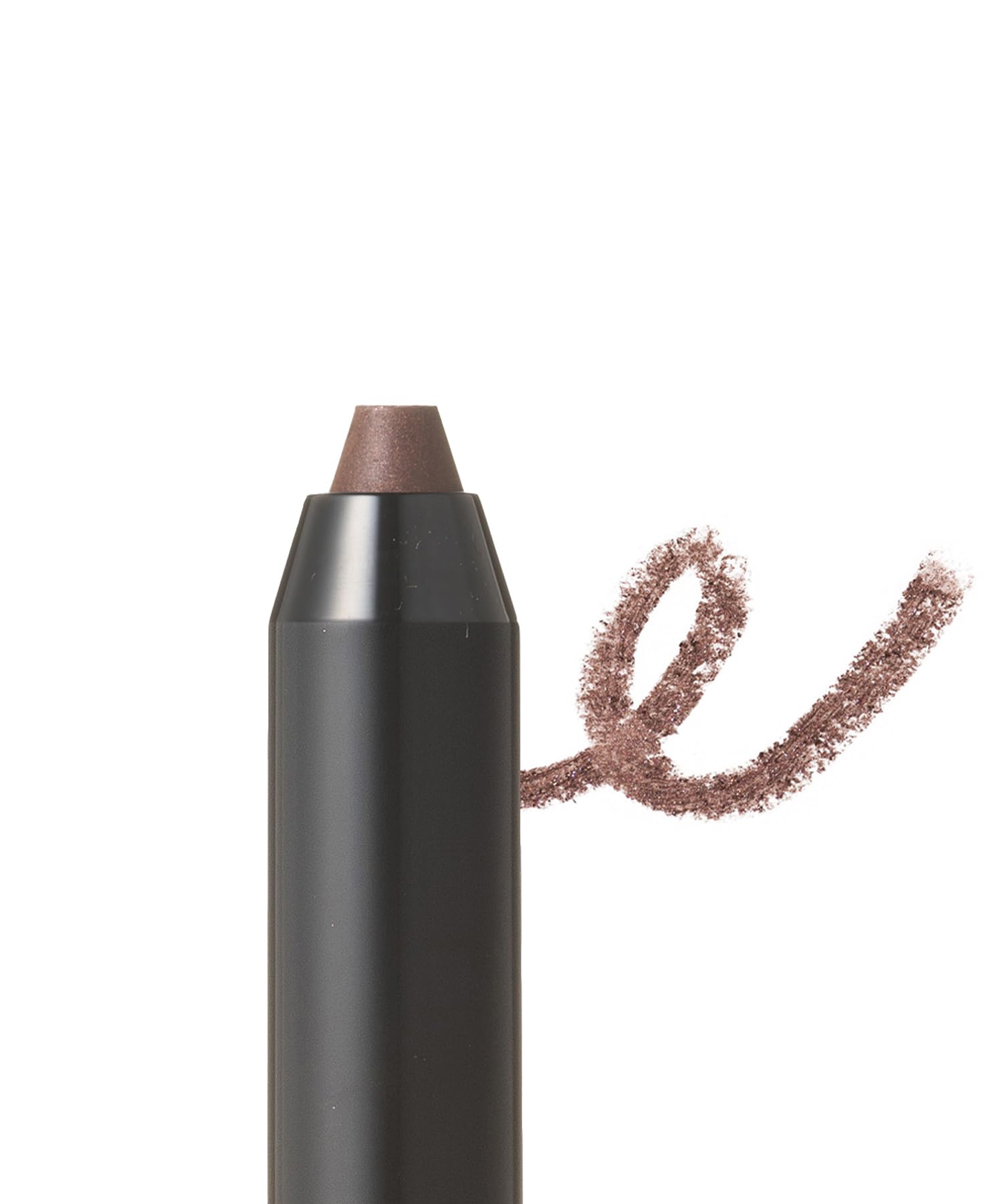 

Osaji Nuance Shadow Stick содержит увлажняющий 04 Mujun [Нюдовый макияж, подводка для глаз, ингредиенты] 1,5 г [Противоречие]