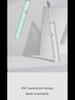 Rechargeable Soft Bristle Electric Toothbrush for Adults - Portable Gift Edition
