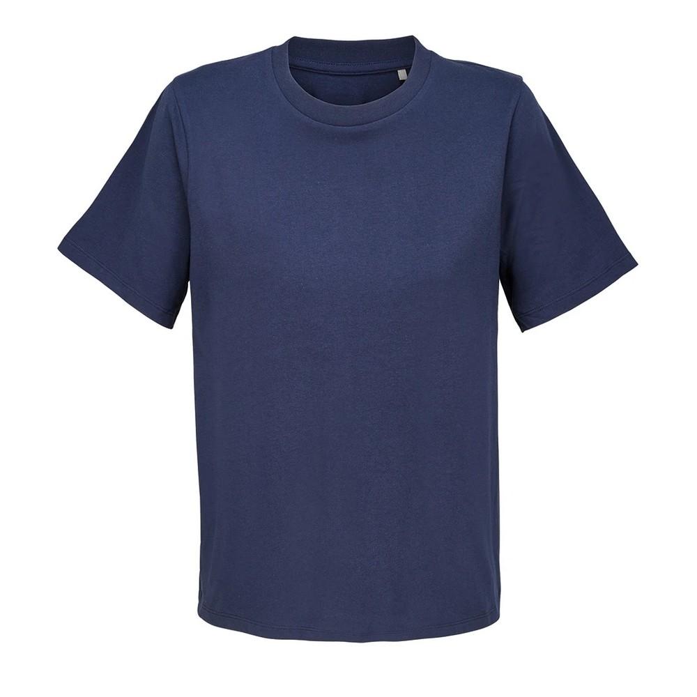 SOLS Womens/Ladies Legend T-Shirt