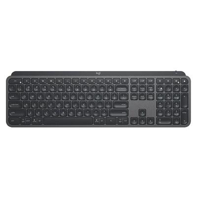Computertilbehør – Tastaturer