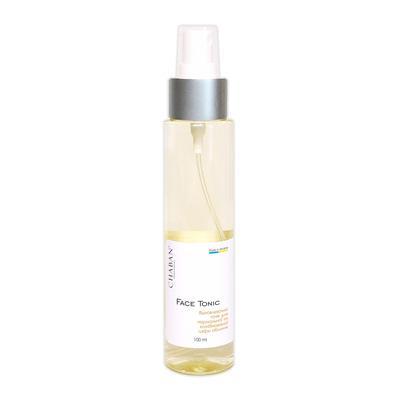 Restoring Face Tonic TM For Normal and Combination Facial Skin 100 Ml 00315