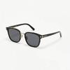 Tom Ford Tf 1248 K 5501a
