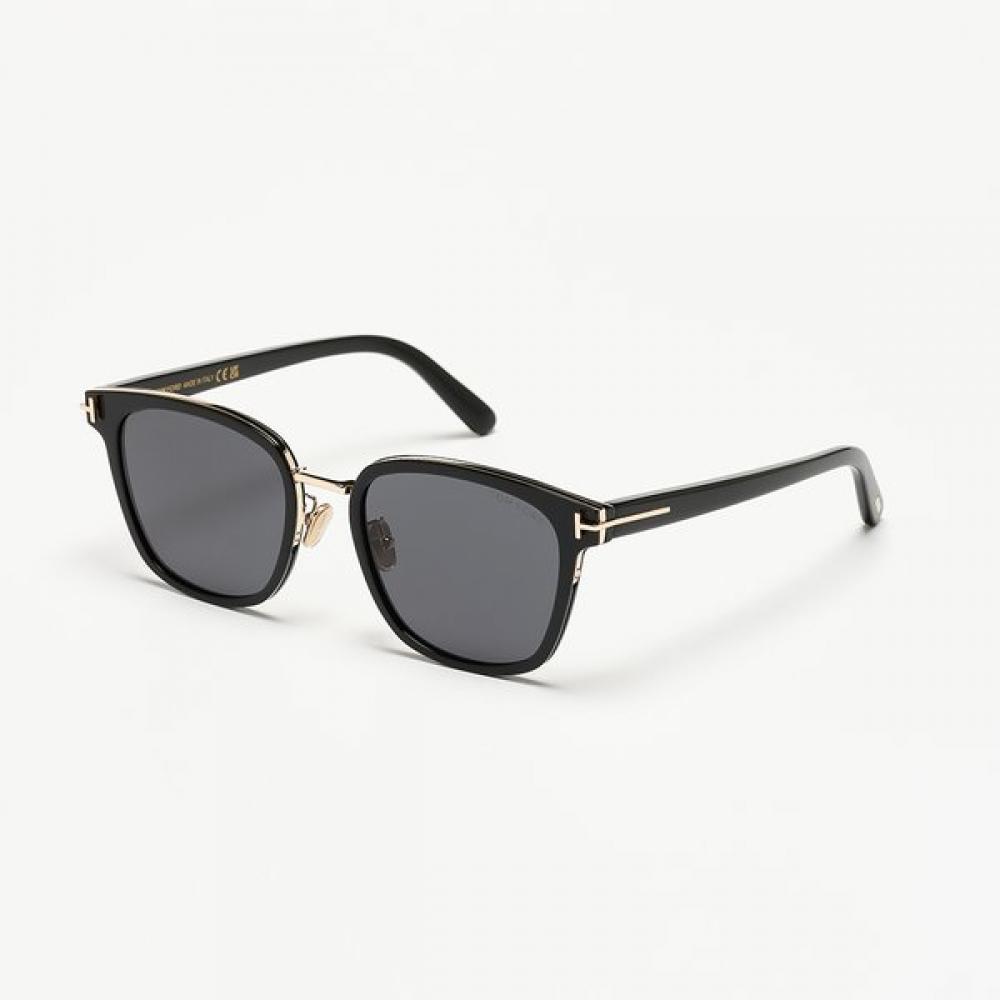 

Tom Ford Tf 1248 K 5501a Single option