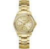 Watch Gw0685L2