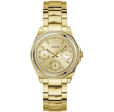 Watch Gw0685L2