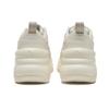 Puma Cilia Wedge Pfs  01f.ivory 410563