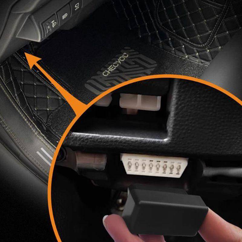 

Автоматический доводчик стекол Для Toyota Corolla CHR Camry RAV4 IZOA AVALON Levin Wildlander автоматическое запирающее устройство окон OBD открыть Camry 18-23