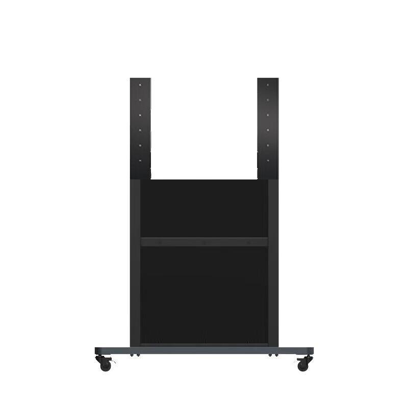 MAXHUB ST23 Business Mobile Stand (CN version)