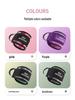 Taekwondo D-Ring Ankle Straps for Fitness, Weightlifting, and Yoga