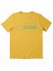 Blue Box Season 2 Blue-Note-1961-Logo Essential Unisex T-Shirt