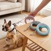 Hunde – Hundehalsbänder & Leinen