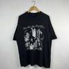 Michael Jackson Michael Jackson T-shirt