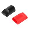 Easy Installation Silicone Foot Support Protector for Ninebot ZT3 ZT3 Pro Commute