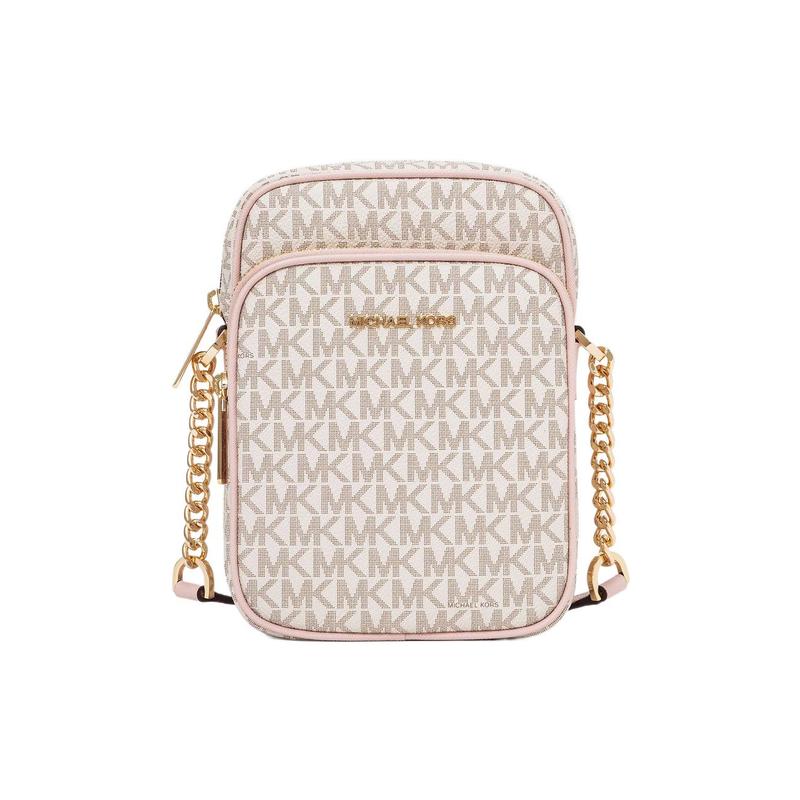 MICHAEL KORS Jet Set Travel Meitenēm