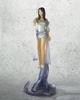 TAMASHII NATIONS Equip Prop Garo Wingman Kaoru Ring & VOL.7 & & Kaoru's