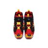 InstaPump Fury Reebok Og 'Scarlet Yellow' EH1788