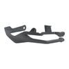 Motorrad Lenker Handschützer Handprotektor Abdeckung Für Ducati MULTISTRADA MTS 950 1200 1260 MTS950 MTS1200-A87Q