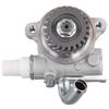 Ac29-MR267661 MB922703 Power Steering Oil Pump Assembly Booster Pump For Mitsubishi Pajero Montero V26 V36 V46 4M40 2.8 L