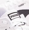 Кроссовки Puma CA Pro Classic white/black