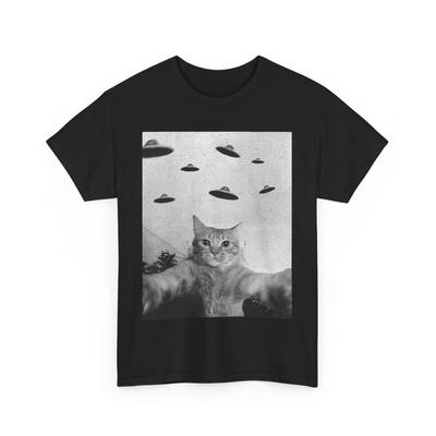 Tops – Magliette