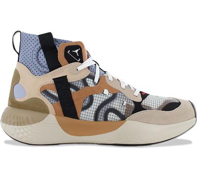 Air Delta 3 SP - Men's Shoes DD9361-212 ORIGINAL