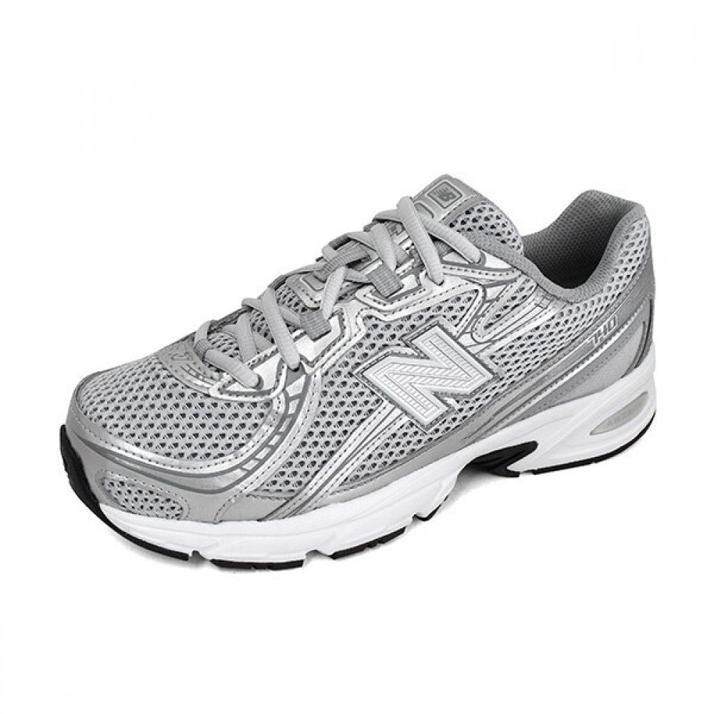 New Balance Nb 740 LifeStyle Men S And woMen S Running ShoeS Running ShoeS Grey u740Sg2