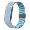 Adjustable Bicep Bands Stretchy Sport Arm Band New Replacement Strap for Whoop 5.0 Fitness Tracker