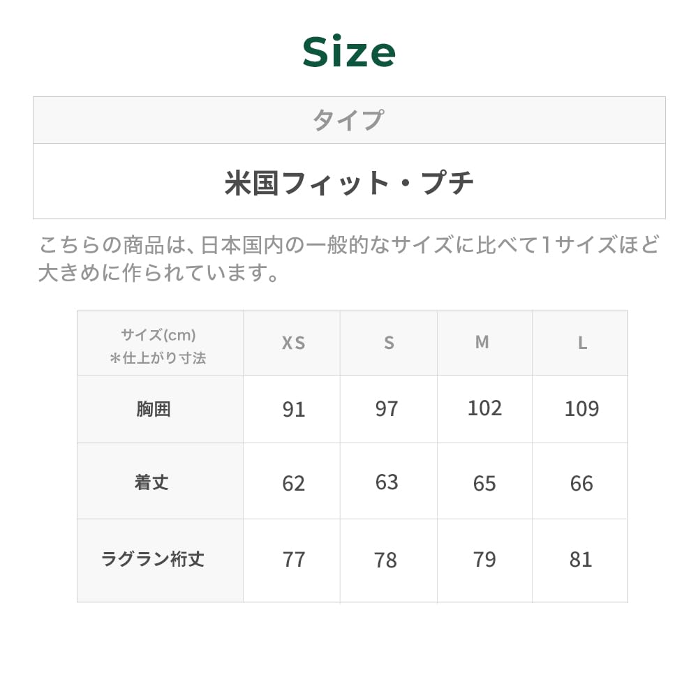 LL Bean Unshrunkable Mini Waffle Long Sleeve Crew US Size Sailcloth Painterly 1000191681 Women's Tee, Neck, Striped, Fit, Petite, M, Stripe, White,