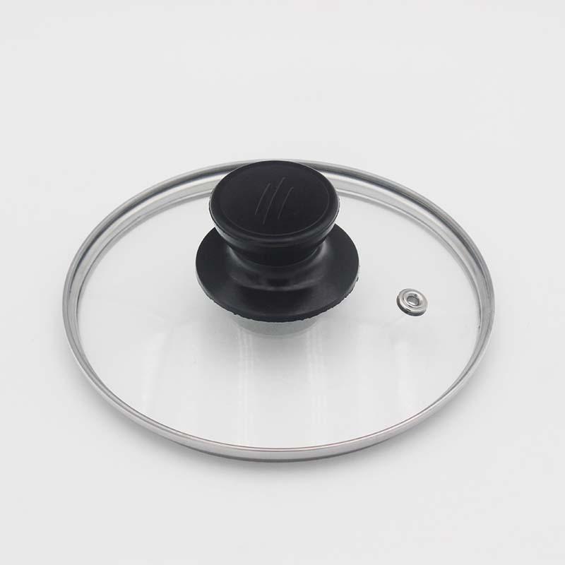 Stainless Steel Baby Food and Milk Pot for Home Use