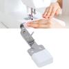 Einfädler für Nähmaschine 68018275-1 Edelstahl Einfädelhilfe für 2010 3229 3321