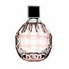 Eau De Perfume Spray 40ml
