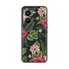 For Vivo V25 / V25 Pro 5G Case Soft Silicone Phone Back Cover For Vivo V25 V 25 VivoV25 Pro 5G V25E 4G Protective Shell Bumper