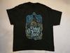 New The Ghost Inside Band Black Shirt All Size Unisex Fashion Unisex T-Shirt