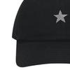 Converse Day One Star Cap Black Ua5755 023