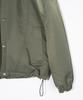 Massnoun Incision Blouson Mffpd002-Kk