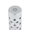 Stainless Steel Water Ionizer Stick Metal Tube Alkaline Water Ionizer  for Home Use