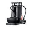 Lishi Portable High-Pressure Foot Pump